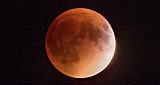 Harvest Moon Eclipse_DSCF4867